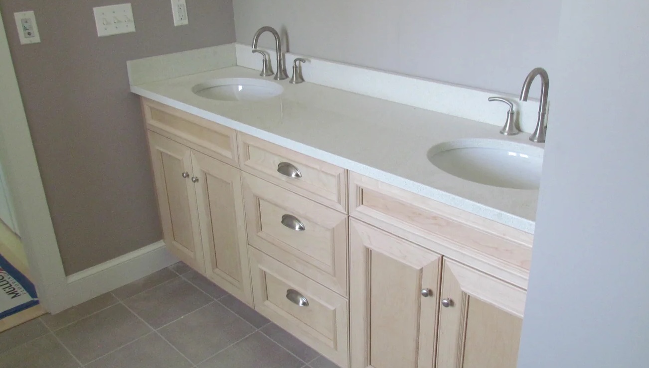 Sink Overflow Water Removal in Gresham, OR