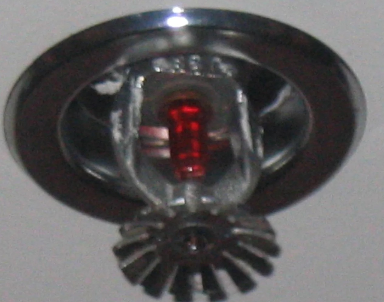 Sprinkler System Water Removal in Gresham, OR